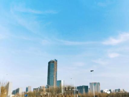 巨星国际：中小企业应抓住机会，坐上物联网这趟快车